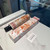 Dior Fashion Folding Sun Umbrella D77216