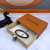 LV M8002E Louis Vuitton Hang It Bracelet Monogram