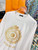 Versace 1006481 Men's Hoodie Medusa Logo Sweatshirt V77549