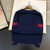 Gucci Men's Cardigan 576810 Designer Wool sweater with GG  G383181