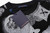 LV 1AAU5B Louis Vuitton Print Cotton Jersey Men Women's T-shirt L56200