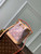 LV M82427 Louis Vuitton Nano Noe Handbag Pink