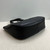 CELINE HOBO IN SUPPLE SMOOTH CALFSKIN 119353 BLACK