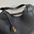 CELINE HOBO IN SUPPLE SMOOTH CALFSKIN 119353 BLACK