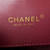 Chanel AS4231 Small Flap Bag Lambskin White