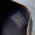 LV M82391 Louis Vuitton Mini Moon Shoulder Bag Black