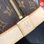 LV M53152 Louis Vuitton Alma BB Monogram N41221 Bag - luxibagsmall