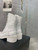 Chanel Women's Shoes G39162 Y55902 94305 Hight Boots 189936