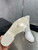 Chanel Women's Shoes G39162 Y55902 94305 Hight Boots 189936