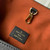 LV M24856 Louis Vuitton Low Key Hobo MM Handbag Black