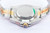 Rolex Watches M124060 Submariner R9821204