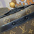 LV M82542 Louis Vuitton Nano Alpha Bag Brown