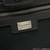 DG 2012AO9988B015 Dolce & Gabbana Edge logo patch denim shopping bag