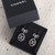 Chanel Earring Designer Jewelry CC32100