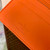 Louis Vuitton M81026 Multiple Wallet LV aerogram Orange