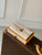LV M83276 Louis Vuitton Sarah Wallet Cream