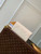 LV M83276 Louis Vuitton Sarah Wallet Cream