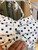 Chanel Women's Fashion Bikini Swimsuit Suit C65235