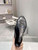 Givenchy  BE603KE0YP Women's Shoes Shark Lock Ankle Boots G97114