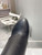 Givenchy  BE603KE0YP Women's Shoes Shark Lock Ankle Boots G97114