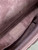 Dior M0538 Small Lady My ABCDior Bag Peony pink Cannage Lambskin
