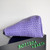 Bottega Veneta BV 608811 Large Cabat Bag Bv0018