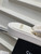 Chanel G40132 Women's Slippers Shoes Lambskin C90211