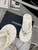 Chanel G40132 Women's Slippers Shoes Lambskin C90211
