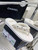Chanel G40132 Women's Slippers Shoes Lambskin C90211