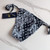 LV 1AAUPZ Louis Vuitton Women's Fashion Swimsuit Bikini L65383
