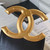 Chanel AS4610 Messenger bag Lambskin Black