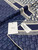 Dior Scarves Designer Scarf D63299