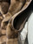 Loro Piana Copenhagen Mink Cashmere Vest L90092