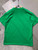 LV 1AAU5D Men's Women's LV Frequency Graphic T-Shirt L66473