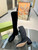 Gucci Women Shoes Style ‎678278 HVKL0 9786 Knee-high boot with harness 191533