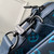 LV M46604 Louis Vuitton Trio Messenger Navy River Blue