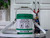 LV M81592 Louis Vuitton LV Paint Can Bag Green