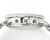 Breitling Navitimer 01 Watches AB0121 NO.287969