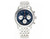 Breitling Navitimer 01 Watches AB0121 NO.287969