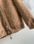LV 1ABTBO Louis Vuitton Reversible 3D Monogram Jacquard Jacket L35820