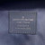 LV M21833 Louis Vuitton Handle Soft Trunk Bag Dark Shadow Grey