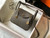Hermes H079086CK18 Lindy Mini Bag 19cm Semi-manual H231907