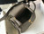Hermes H079086CK18 Lindy Mini Bag 19cm Semi-manual H231907
