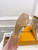 LV 1AB2GK Louis Vuitton Shake Ankle Boot L77535