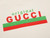 Gucci 617964 Men's Women's Print Sweatshirt G60993