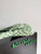 Bottega Veneta BV 785797V40T02250 Kalimero Citta Green