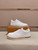 LV 1ACEZ4 Louis Vuitton Men Beverly Hills Sneaker L62346