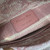 Dior M0500 MINI Lady D-LITE Bag Pink Toile de Jouy Embroidery