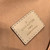 LV M45410 Louis Vuitton Montsouris Backpack Milky white