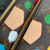 LV M46385 Louis Vuitton LV X YK Multi Pochette Accessoires Monogram